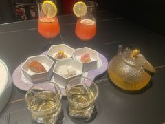 -童福兴·南京菜(老门东店)