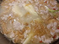 -老来福·非遗酸汤兔(凯旋路店)