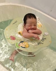 -baby bella小贝拉母婴护理中心(杭州凯宾斯基店)