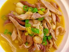-潇湘楼(环保园店)