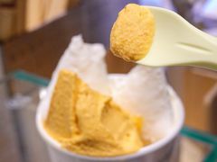 油泼辣子-陕拾叁-西安糕点(北院门创始店)