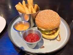 -bluefrog蓝蛙(水游城店)