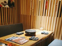 -金刚山黑牛炭火自助烤肉(西大望路店)