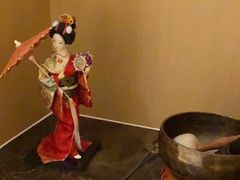 -万达广场(南宁青秀店)