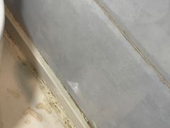 -华艺酒店(文化宫地铁站店)