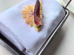 -量子制造·元创意料理(李公堤店)