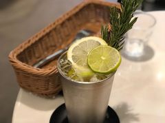 -打趸BTC·Breaktime cafe(北京路店)