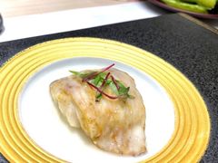 -鮨一日本料理旗舰店(总店)