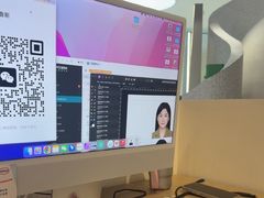 -海马体照相馆(深圳万象天地店)