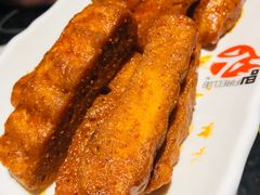 -火吧PTV聚会餐厅(6号店)