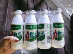 -七欣天香辣蟹火锅(南京建宁路大观天地店)