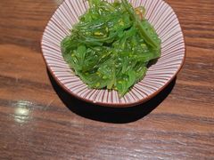 -鸟屯(三里屯店)