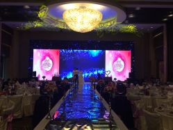 iphone_upload_pic-上海浦东喜来登由由大酒店·宴会厅