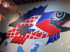 -三煮纸包鱼(青岛总店)
