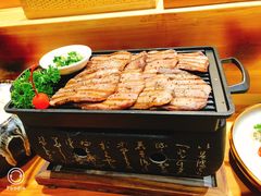 -老村旧煲(江宁金鹰店)