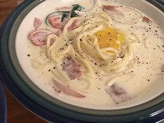 -D-harry cafe(汤家桥路店)