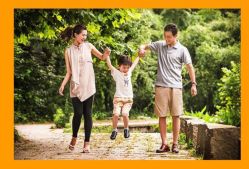 -Happy Baby Studio快乐宝贝儿童摄影