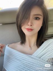 点击看大图 -时尚殿堂明星门店