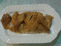 android_upload_pic-品湘楼(方庄店)