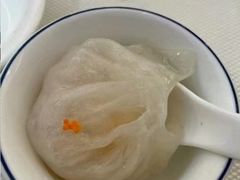 -万山楼海鲜酒家·二十三年老字号