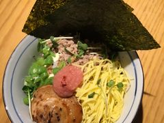 -一風堂拉面(港汇恒隆店)