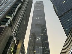 -北羽爱面包·咖啡·甜点·下午茶(艺博店)