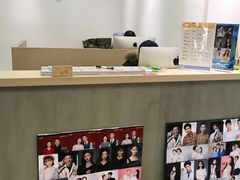 -优娑照相馆(世茂广场店)