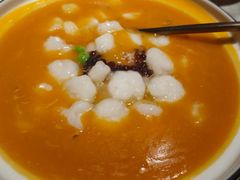 -梅花境(万科店)