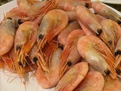 -禾斗海鲜自助(市南银座店)