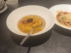 -花迹(富春江东街店)