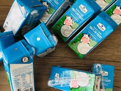 -山姆会员商店(邻瑞广场店)