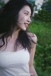 -GO VISION 动视觉婚纱摄影高级定制