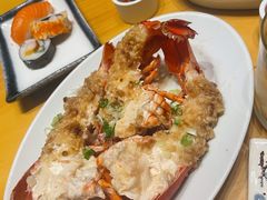 -mezza9 Macau(澳门君悦酒店)