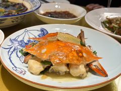 -妈妈家·本帮菜(总店)