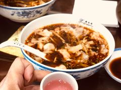 -熙盛源(永乐路店)