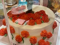 -三品香·江浙菜(松江九谊店)