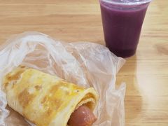 -春晖饭堂(中山大学南校区店)