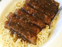-明腾壹间茶餐厅(新都会花园广场店)