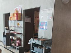 -必胜客(京东天虹店)