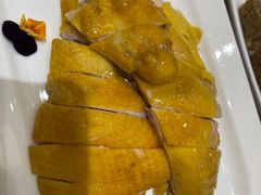 -顺风江南宴(静安大融城店)