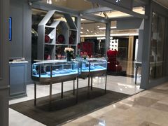 -ROSEONLY诺誓(国际广场购物中心店)