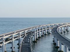 -星海湾跨海大桥