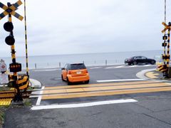 -灌篮高手动画打卡地