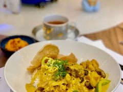 -永隆圣马可国际家居广场(江东中路店)