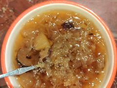 -新白鹿餐厅(爱琴海购物中心店)