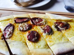 -Pasha帕夏土耳其餐厅(南昌路店)