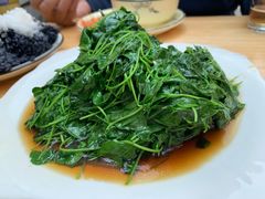 -观桥阁(锦溪店)