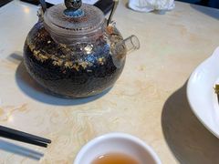 -点都德·毕德寮