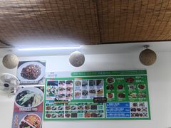 -来味香(麦世达韩国精品百货店)