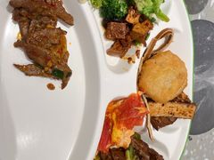 -大米先生(龙湖上城天街店)